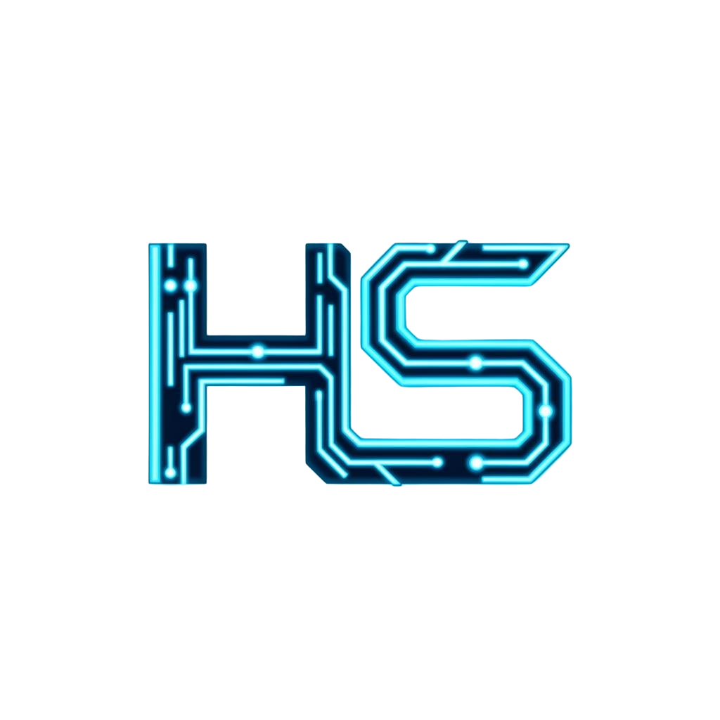 hyperstack.ro favicon